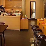 Ξενοδοχείο Abetaia Λεβάντο
