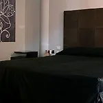 Abetaia Λεβάντο