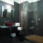 Abetaia 3* Λεβάντο