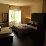 Otel Abetaia