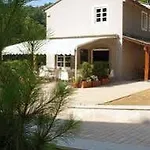 Otel Abetaia