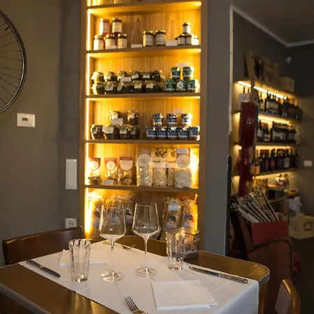 阿贝塔伊雅酒店 酒店 3*