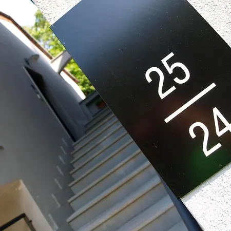 酒店 阿贝塔伊雅酒店 莱万托