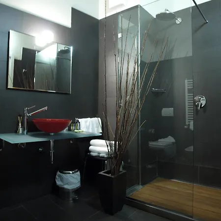 酒店 阿贝塔伊雅酒店 莱万托