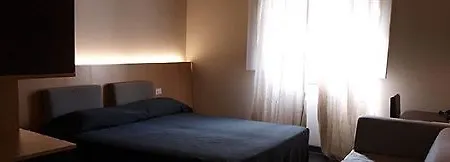 阿贝塔伊雅酒店