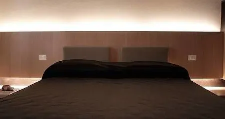 阿贝塔伊雅酒店 3*