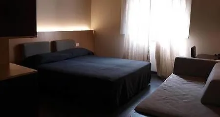 阿贝塔伊雅酒店 莱万托