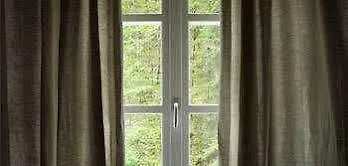 阿贝塔伊雅酒店 3*