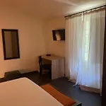 Abetaia Szálloda 3*