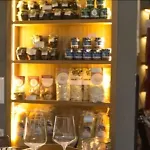 Abetaia Szálloda Levanto