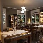Abetaia 3* Levanto