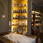 Abetaia Szálloda 3*