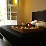 Szálloda Abetaia 3*