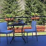 Abetaia 3* Levanto