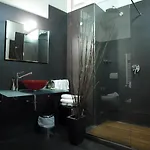 Szálloda Abetaia Levanto