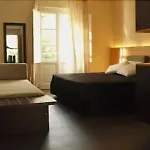 Abetaia Szálloda