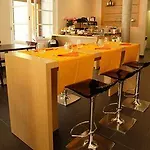 Hotell Abetaia 3*