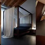 Abetaia Levanto