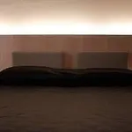 Abetaia 3*