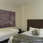 Abetaia 3*