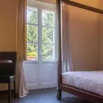 Abetaia Szálloda