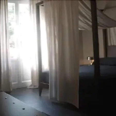Hotel Abetaia