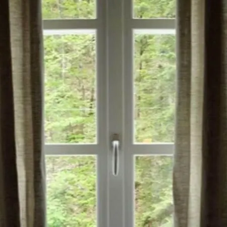 호텔 아베타이아 레반토