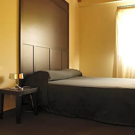 ホテル アベタイア 3*