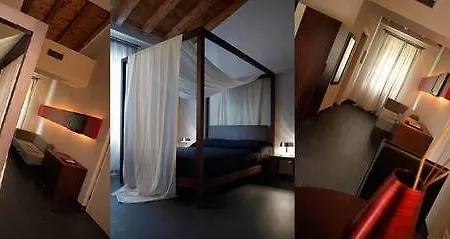 Abetaia Levanto