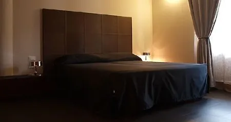 호텔 아베타이아 레반토