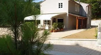 Hotel Abetaia